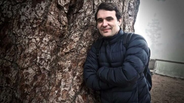 Image à la une de En Algérie, un journaliste sportif français condamné à 7 ans de prison après plus d’un an de contrôle judiciaire