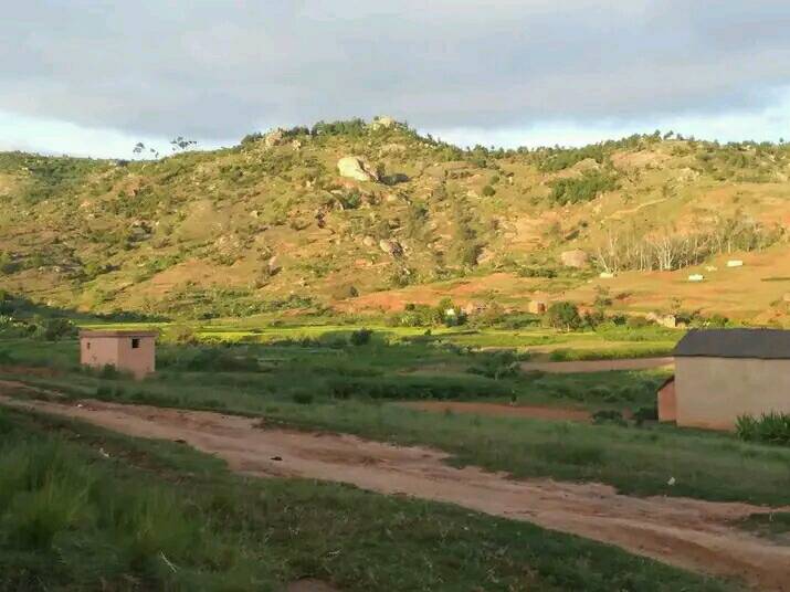 Image à la une de Les Manisotra, un groupe social particulier chez les Merina