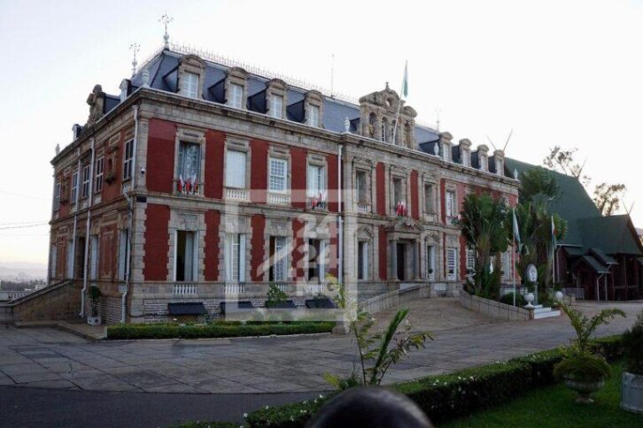 Image à la une de FINANCES PUBLIQUES – Un Conseil des ministres restreint spécial pour adopter un projet de loi attendu par le FMI 