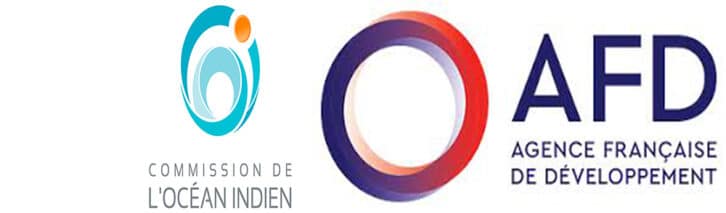 Image à la une de SÉCURITÉ SANITAIRE – Partenariat exemplaire entre la COI et l’AFD