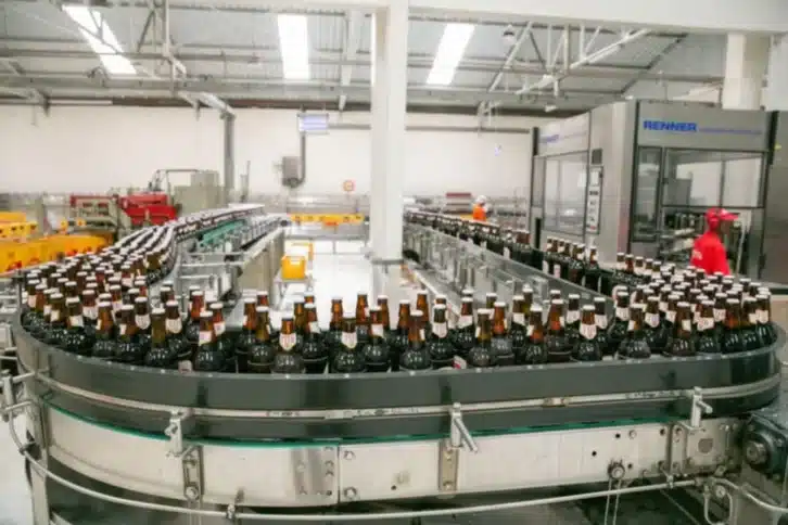Image à la une de La STAR reverse 18,4 milliards d’Ariary à l’État et confirme son statut de pilier économique