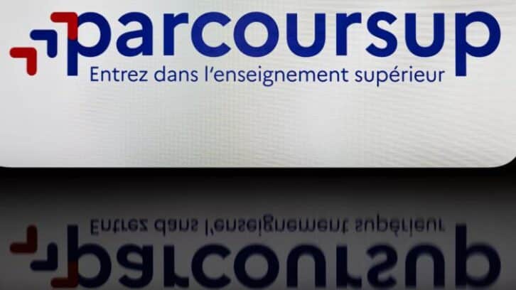 Image à la une de Parcoursup: l’heure du verdict approche pour les lycéens de terminale