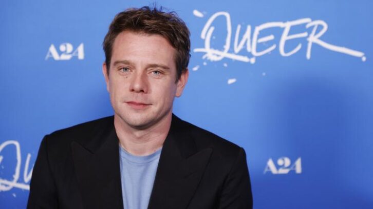 Image à la une de Dior: Jonathan Anderson nommé directeur artistique des collections Femme