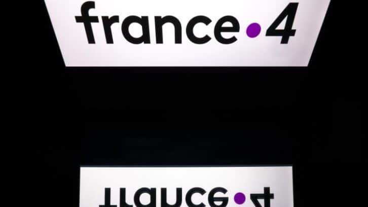 Image à la une de Numérotation TNT: la remontada “inespérée” de France 4