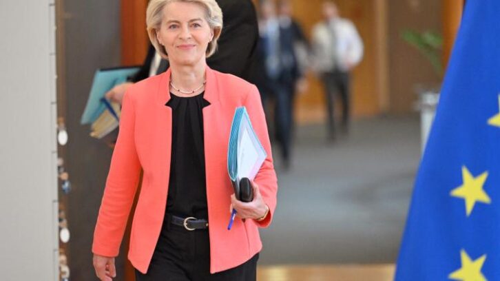 Image à la une de La Bulgarie prête à devenir le 21e Etat à adopter l’euro