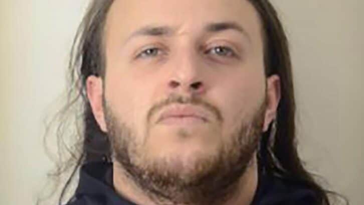 Image à la une de Cryptomonnaie: arrestation au Maroc d’un commanditaire présumé d’une série d’enlèvements