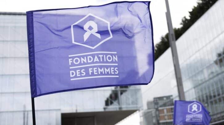 Image à la une de Pensions alimentaires : des associations féministes dénoncent une “injustice fiscale criante”