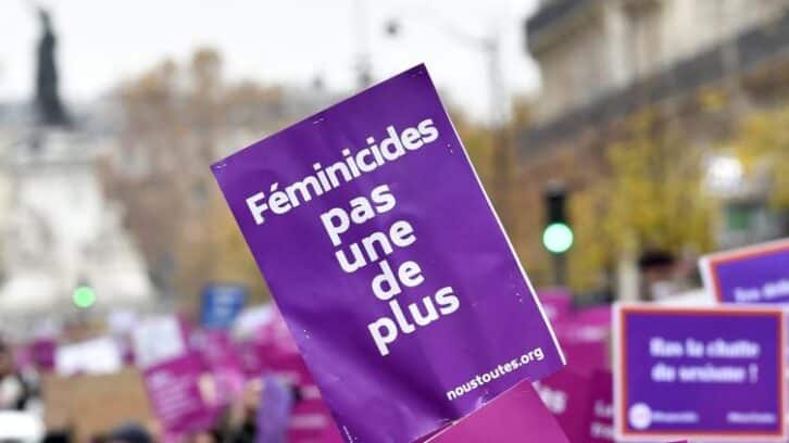 Image à la une de En France, les centres de suivi des auteurs de violences conjugales font le plein