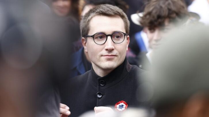 Image à la une de Organisation des élections: LFI mène la charge contre les instituts de sondage