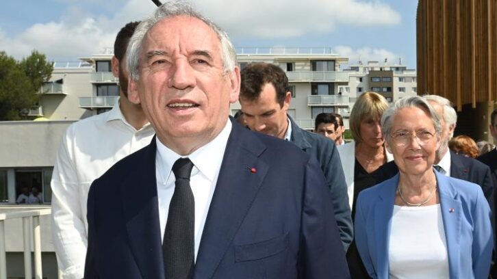 Image à la une de A Montpellier, le gouvernement au chevet des enfants des quartiers populaires