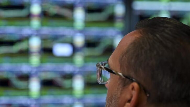 Image à la une de Wall Street avance, portée par les créations d’emplois aux Etats-Unis