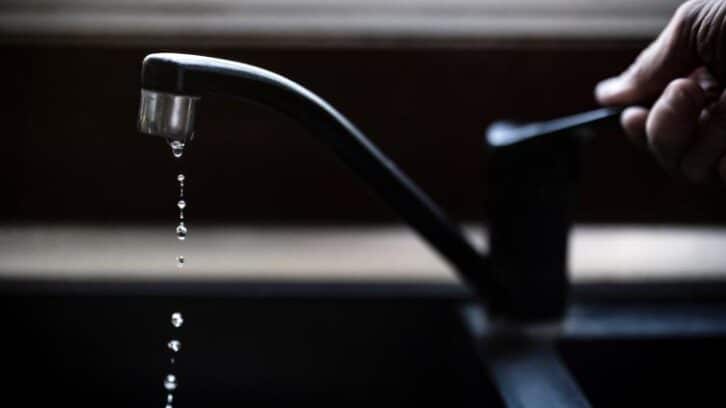 Image à la une de Prix de l’eau selon la saison: Toulouse annonce 800.000 m3 d’économies