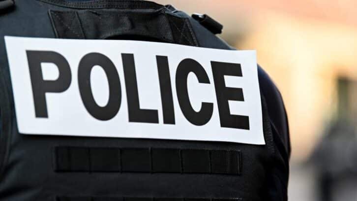 Image à la une de Mineur tué à Dax: le suspect s’est rendu à la police