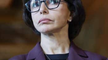Image à la une de Le gouvernement annonce une session extraordinaire du Parlement du 1er au 11 juillet