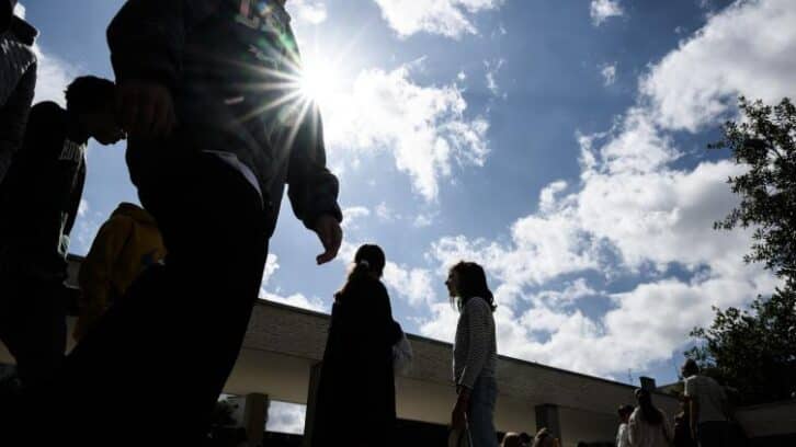 Image à la une de Haute-Marne: une surveillante tuée au couteau, un collégien arrêté