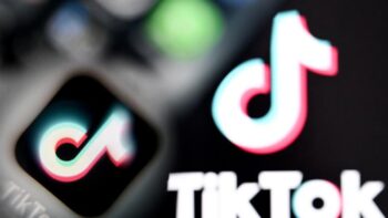 Image à la une de Commission TikTok: face aux députés, les influenceurs pointent la responsabilité des plateformes