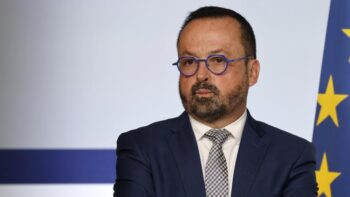 Image à la une de Santé mentale et psychiatrie: le gouvernement dévoile son ordonnance