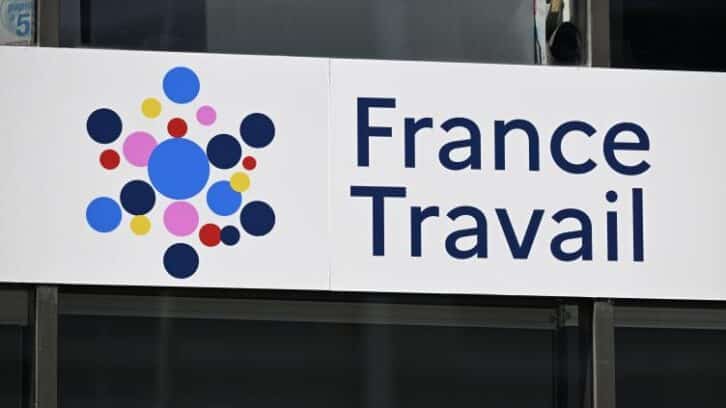 Image à la une de Assurance chômage: l’Unédic dans le rouge en 2025, son désendettement “paralysé”