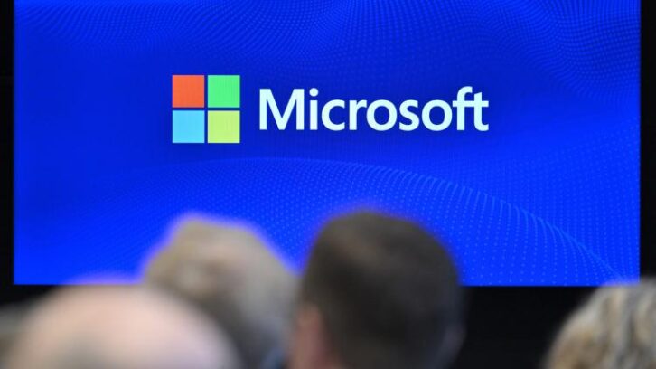 Image à la une de “Chez nous Teams, c’est fini”: une région allemande tourne le dos à Microsoft