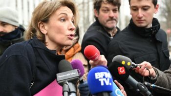 Image à la une de Retraites: le COR retire les mots et le tableau qui fâchent