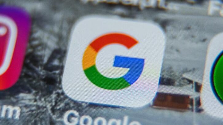 Image à la une de Vérification de l’âge en ligne: Google opposé à tout contrôle au niveau des boutiques d’applications