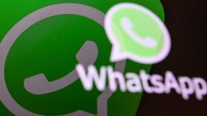 Image à la une de Après des années d’expérimentations, Meta introduit la publicité sur WhatsApp