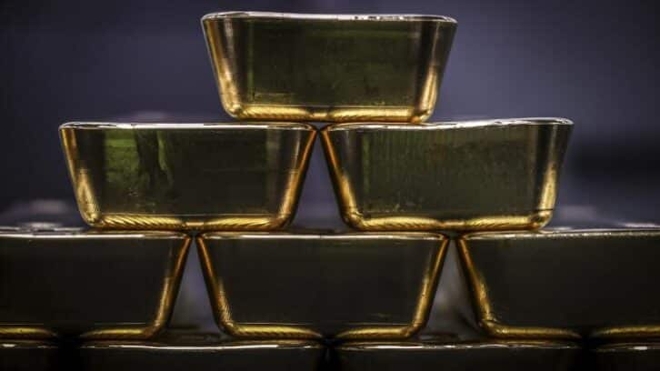 Image à la une de Au Mali, la mine d’or du géant canadien Barrick placée sous administration provisoire