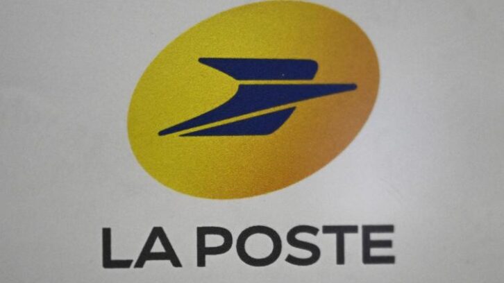 Image à la une de La Poste fixée sur son sort en appel sur le respect du “devoir de vigilance”