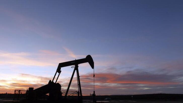 Image à la une de La consommation mondiale de pétrole devrait légèrement baisser en 2030, une première depuis le Covid