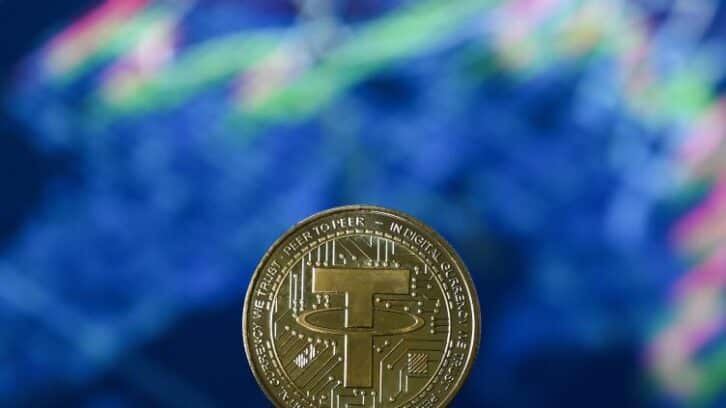 Image à la une de Législation américaine: pourquoi les stablecoins ont la cote ?