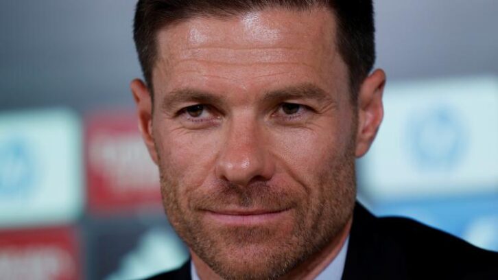 Image à la une de Mondial des clubs: au Real Madrid version Xabi Alonso de s’élancer