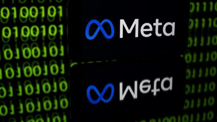 Image à la une de Meta a proposé plus de 100 millions de dollars chacun à des employés d’OpenAI, seon Altman