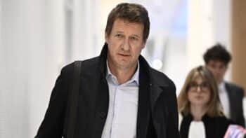 Image à la une de Jadot appelle Tondelier à ne pas entretenir “l’ambiguïté d’une candidature unique de la gauche” avec Mélenchon en 2027