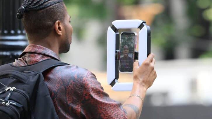 Image à la une de Le procès de P. Diddy, terrain de jeu pour les influenceurs