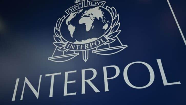 Image à la une de Corruption à Interpol: un ex-ministre de la Justice moldave interpellé aux Emirats arabes unis