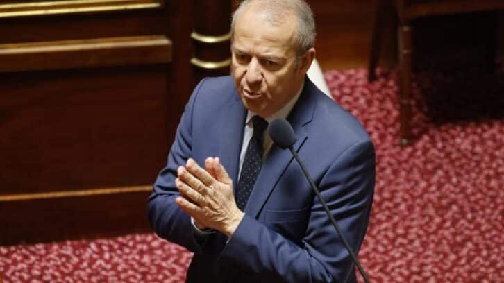 Image à la une de Fraude à l’impôt sur les dividendes: un sénateur enjoint à Bercy de rétablir un lutte efficace