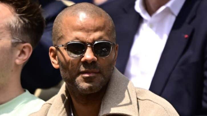 Image à la une de Tony Parker a-t-il été évincé d’un marché public dans les Alpes? Réponse au tribunal