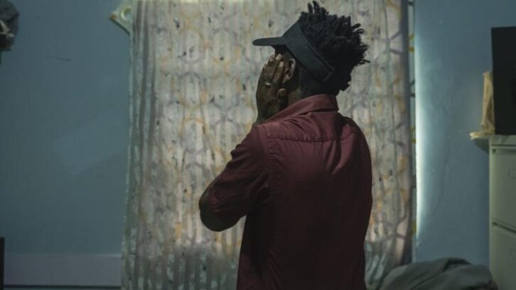 Image à la une de Le Kenya, refuge précaire pour les Ougandais LGBT+
