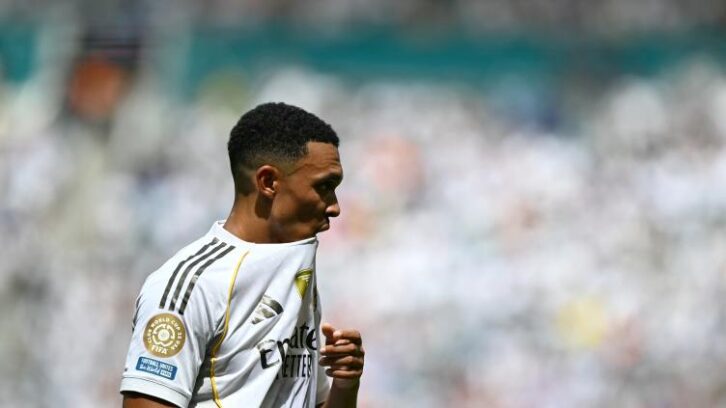 Image à la une de Mondial des clubs: encore sans Mbappé, le Real doit montrer un autre visage contre Pachuca