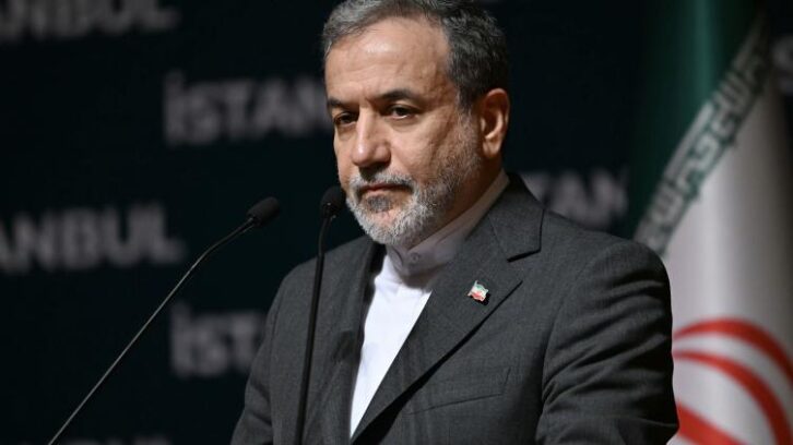 Image à la une de Attaque américaine contre l’Iran : les principales réactions