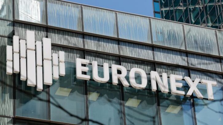 Image à la une de Les Bourses européennes saluent la trêve entre l’Iran et Israël