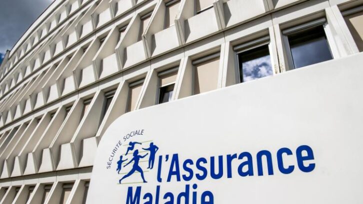 Image à la une de Remèdes de l’Assurance maladie face à la fièvre des dépenses de santé