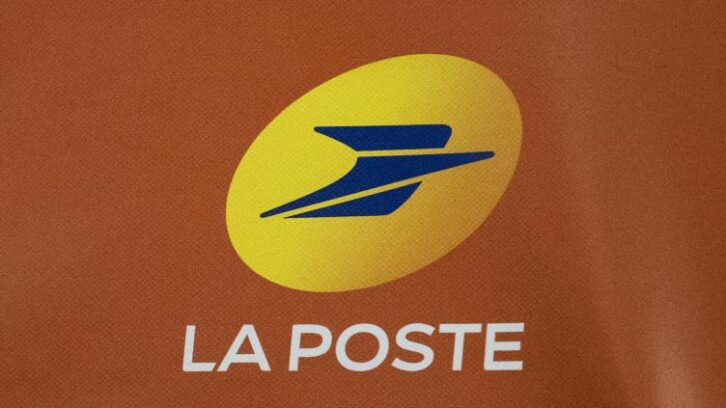 Image à la une de La Poste au défi d’assurer un intérim, en attendant la nomination d’un nouveau PDG