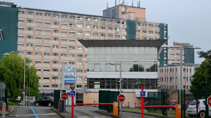 Image à la une de Intoxications à E. coli dans l’Aisne: le pôle santé publique du parquet de Paris saisi de l’enquête