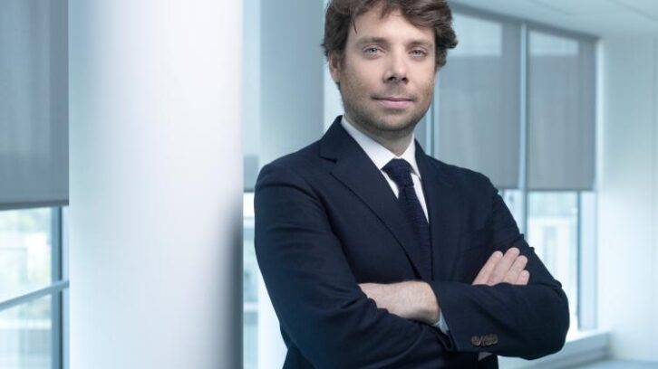 Image à la une de Benjamin Duhamel quitte BFMTV pour se consacrer à la matinale de France Inter