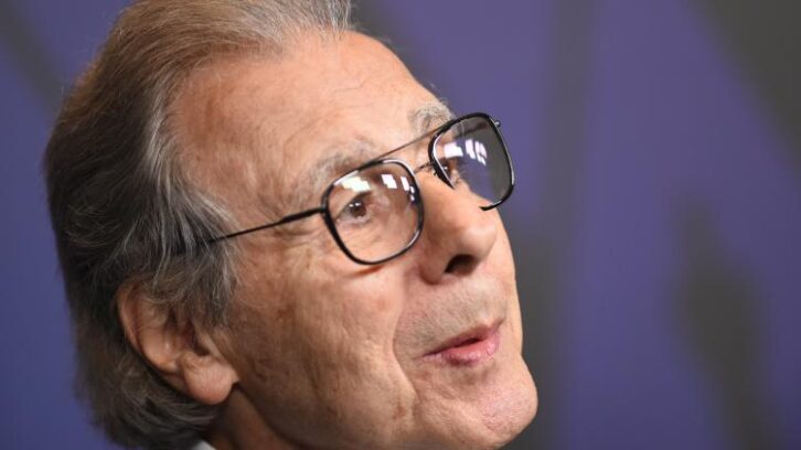 Image à la une de Mort du compositeur de la musique de “Mission Impossible”, Lalo Schifrin (médias)