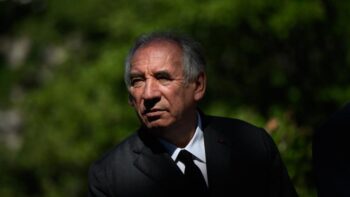 Image à la une de Retraites: la CFDT dit stop aux négociations, Bayrou prêt à “trancher”