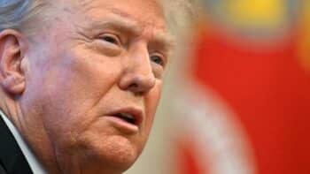 Image à la une de Commerce: la Chine confirme les modalités de l’accord avec les États-Unis