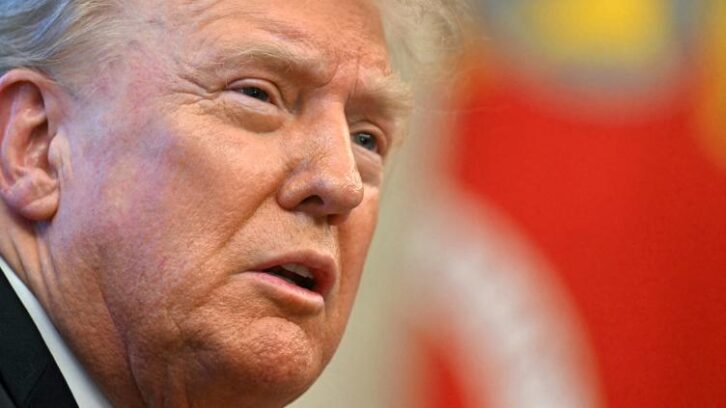 Image à la une de Commerce: la Chine confirme les modalités de l’accord avec les États-Unis