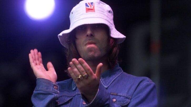 Image à la une de Au-delà d’Oasis, un come back de la Britpop et des années 1990, porté par la nostalgie